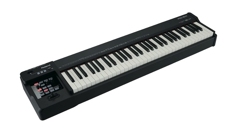 stage digital piano