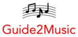 Guide2music